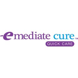 Emediate cure - Burns on the hands, face, feet, genitals and extremities can be particularly dangerous and require immediate medical attention. First-degree burns cause red skin and local pain only. Second-degree burns cause blisters and have more pronounced swelling. Visit an Emediate Cure center for first and second-degree burn treatment. 